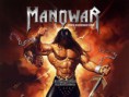 /album/manowar/manowar-029-jpg/